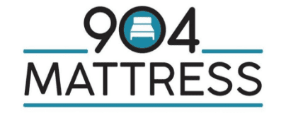 904 Mattress