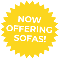 904 Mattress Starburst