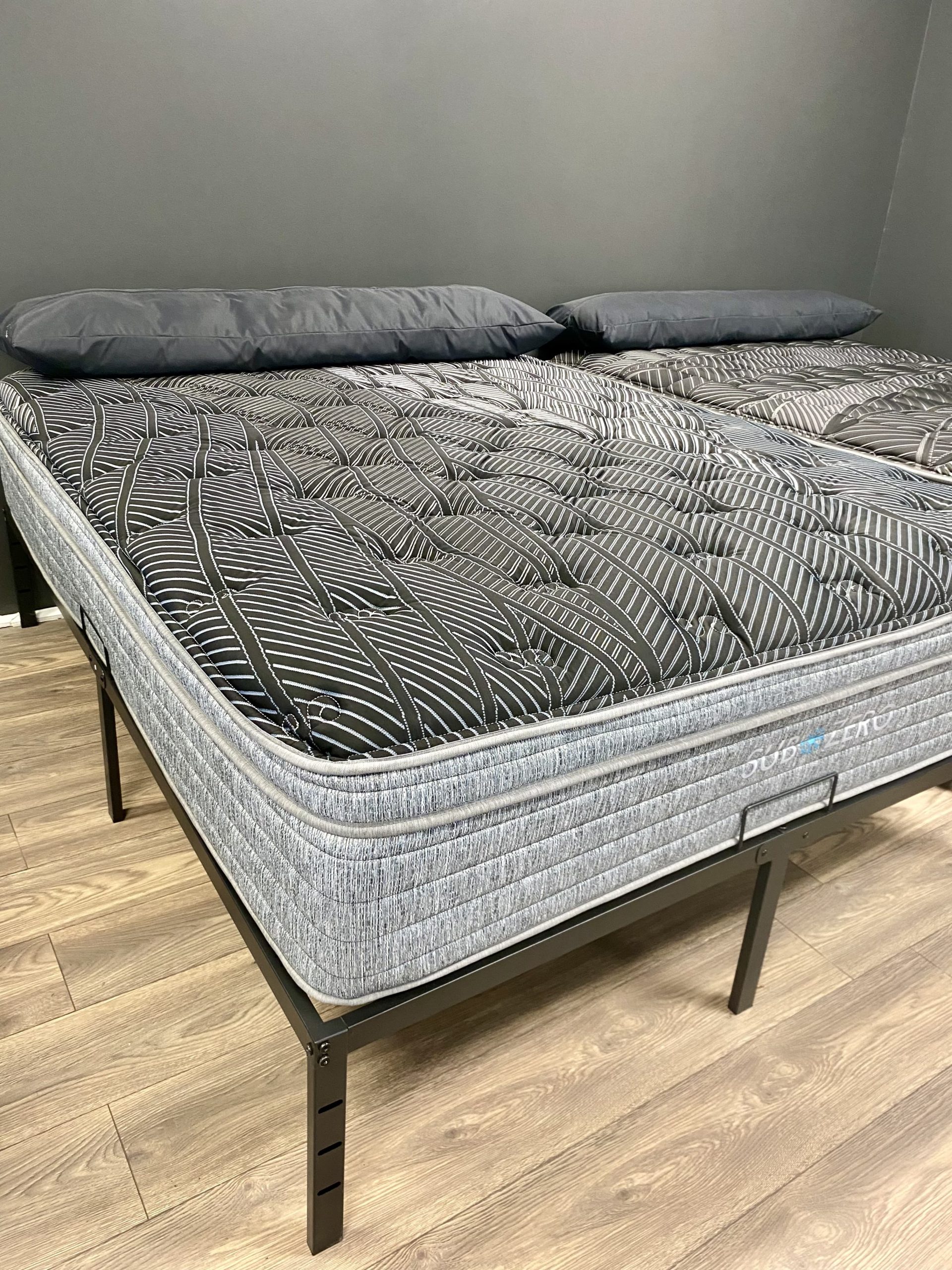 Alpine Euro Pillowtop (2)