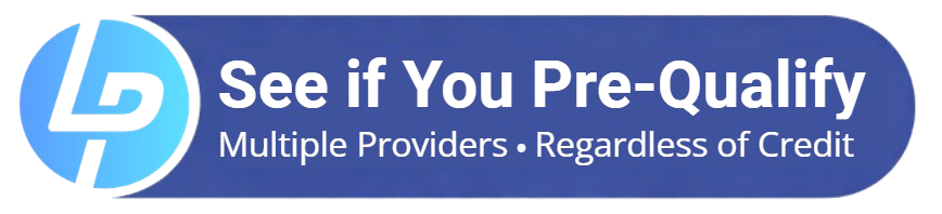 Pre Qualify Button 904 Mattress