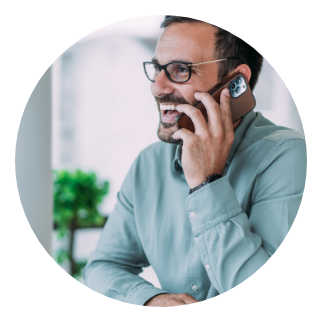 Nocatee Mattress Step 1