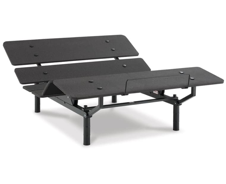 Mattress Store Jacksonville Fl Ashley Sleep Essentials