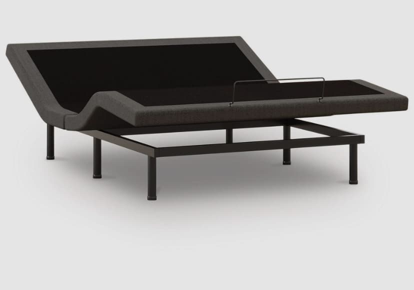 Mattress Store Jacksonville Fl Ashley Sleep Gruve 2.0