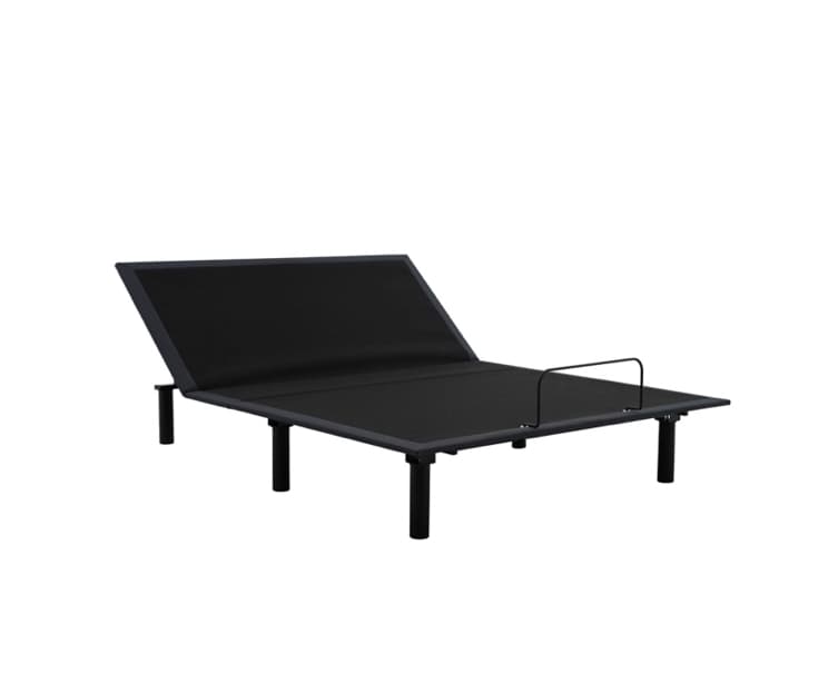 Mattress Store Jacksonville Fl Ashley Sleep Head Up Only