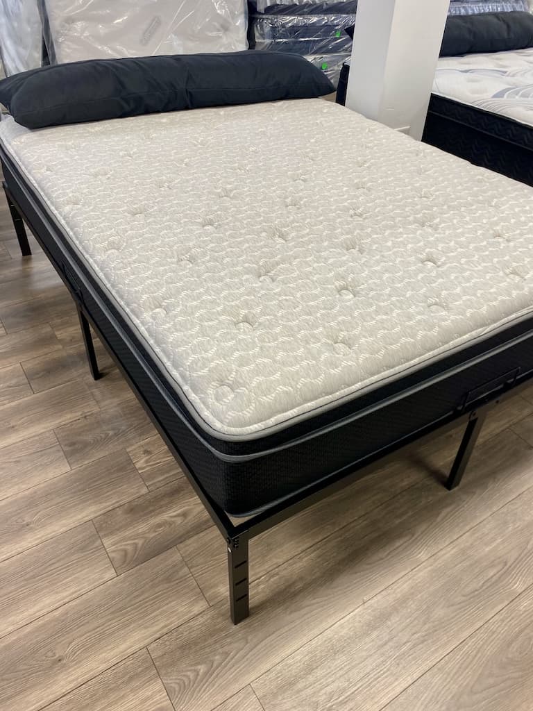 Mattress Store Jacksonville Fl Classic Euro Pillowtop
