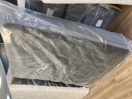 Alpine Euro Pillowtop 1