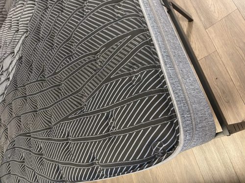 Alpine Euro Pillowtop 5