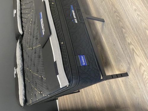 Kaylee Euro Pillowtop 1