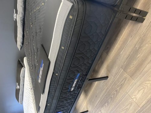 Kaylee Euro Pillowtop 3