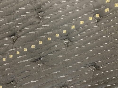 Kaylee Euro Pillowtop 4