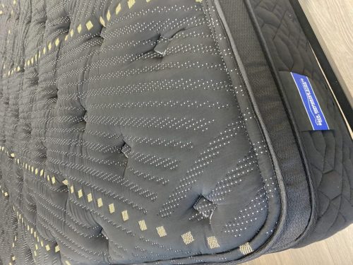 Kaylee Euro Pillowtop 5