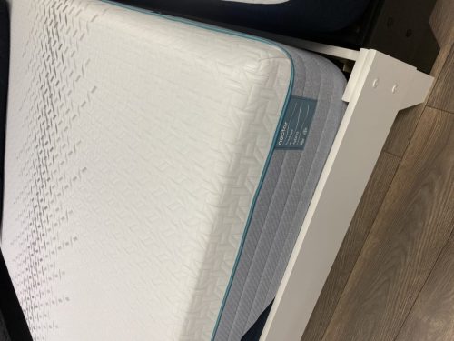 Nectar Premier Hybrid 4