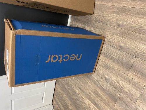 Nectar Premier Hybrid 5