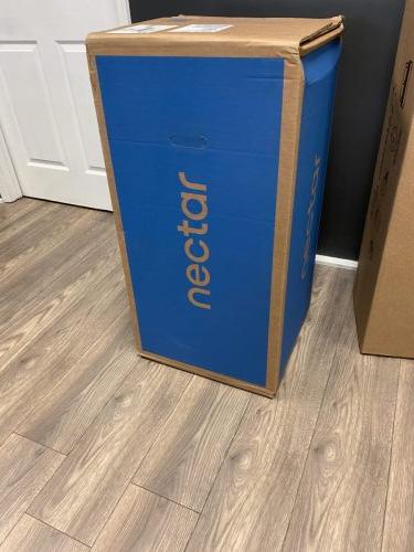 Nectar Premier Hybrid 5