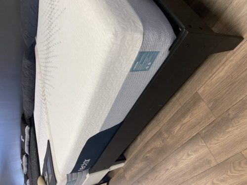 Nectar Premier Memory Foam 3