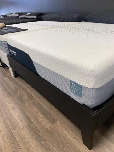 Nectar Premier Memory Foam 3