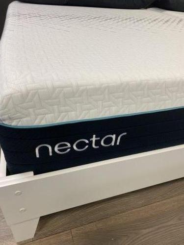 Nextar Premier Hybrid 2