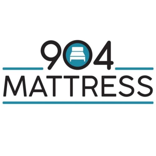 Jacksonville-Florida-mattress-store-1