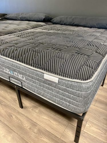 Jacksonville-Florida-mattress-store-10