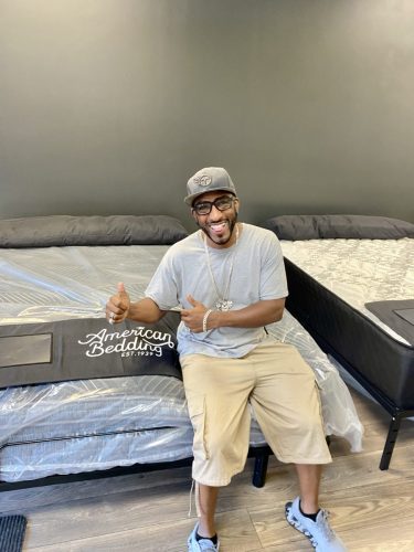 Jacksonville-Florida-mattress-store-101