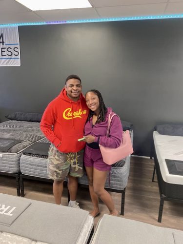 Jacksonville-Florida-mattress-store-105
