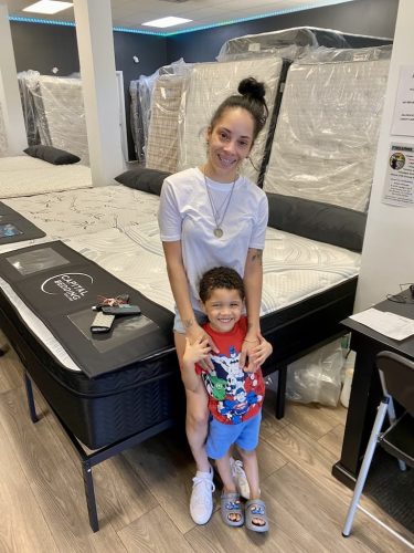 Jacksonville-Florida-mattress-store-106