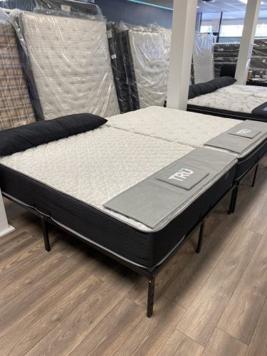 Jacksonville-Florida-mattress-store-107