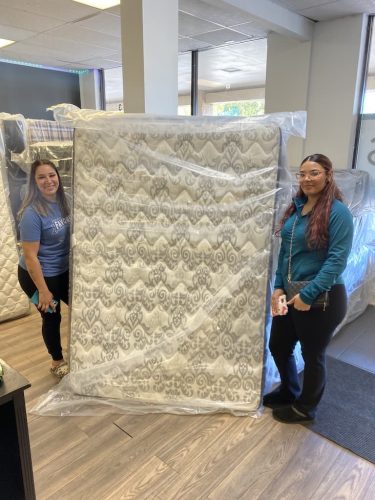 Jacksonville-Florida-mattress-store-108