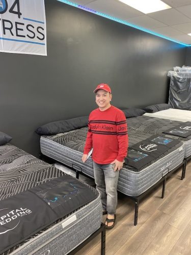 Jacksonville-Florida-mattress-store-109