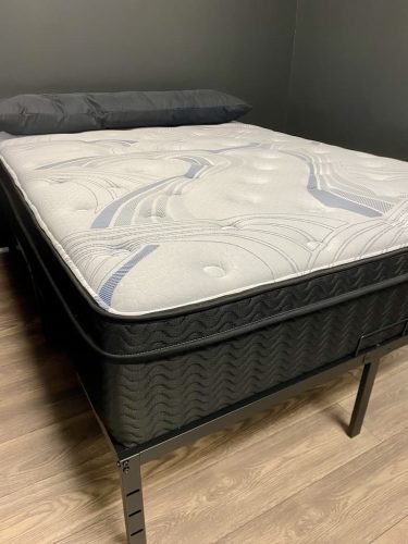 Jacksonville-Florida-mattress-store-11