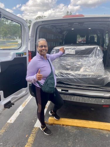 Jacksonville-Florida-mattress-store-110