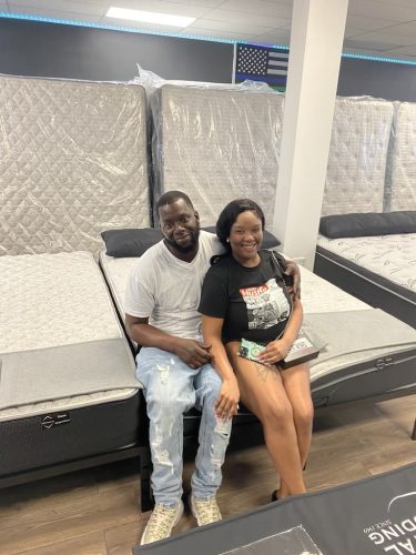 Jacksonville-Florida-mattress-store-112