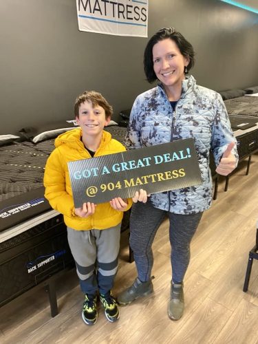 Jacksonville-Florida-mattress-store-114