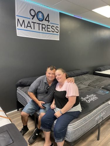 Jacksonville-Florida-mattress-store-115