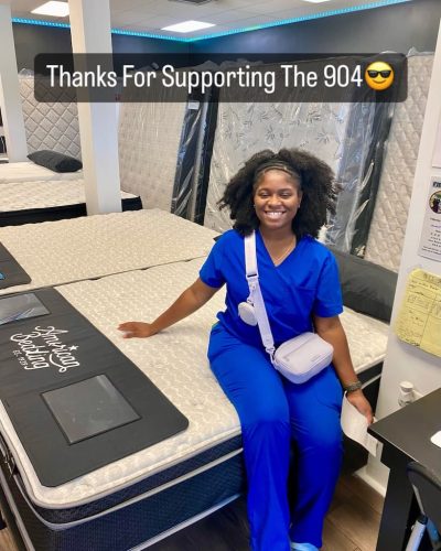 Jacksonville-Florida-mattress-store-116