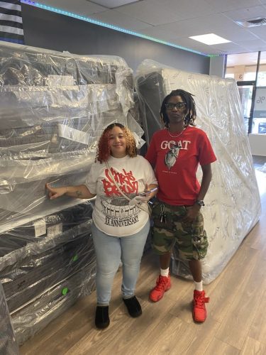 Jacksonville-Florida-mattress-store-118