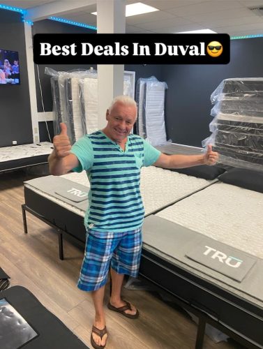Jacksonville-Florida-mattress-store-119