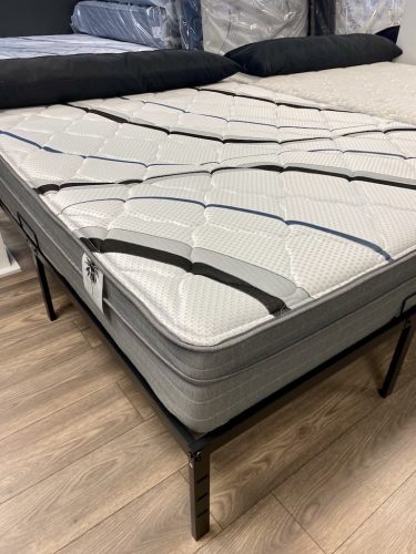 Jacksonville-Florida-mattress-store-12