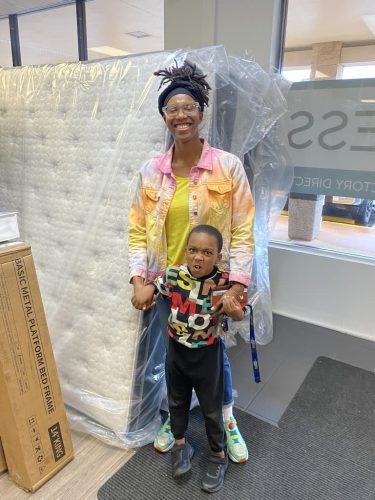 Jacksonville-Florida-mattress-store-121