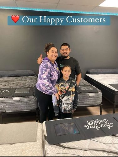 Jacksonville-Florida-mattress-store-122