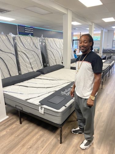 Jacksonville-Florida-mattress-store-123