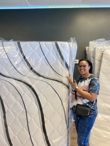 Jacksonville-Florida-mattress-store-125