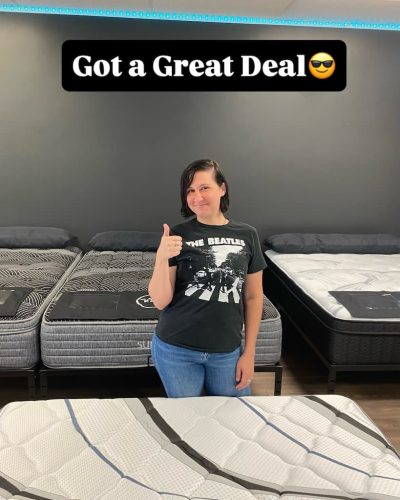 Jacksonville-Florida-mattress-store-126