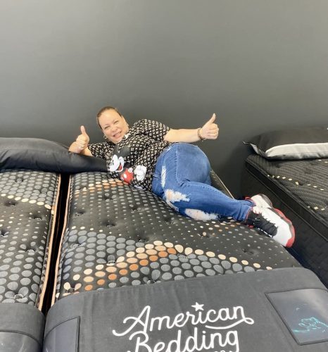 Jacksonville-Florida-mattress-store-127