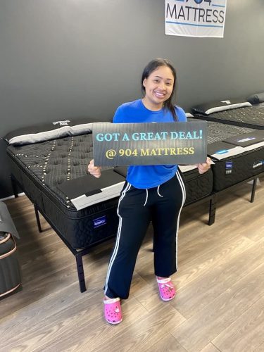 Jacksonville-Florida-mattress-store-129