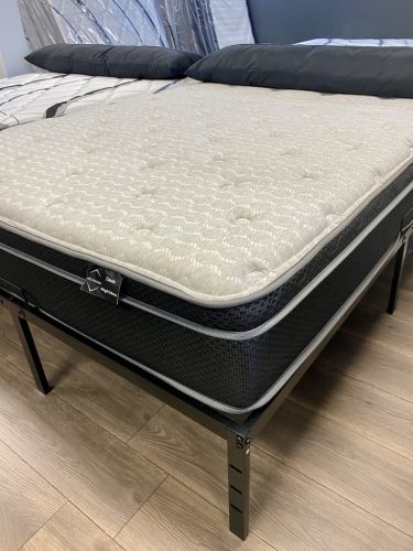 Jacksonville-Florida-mattress-store-13