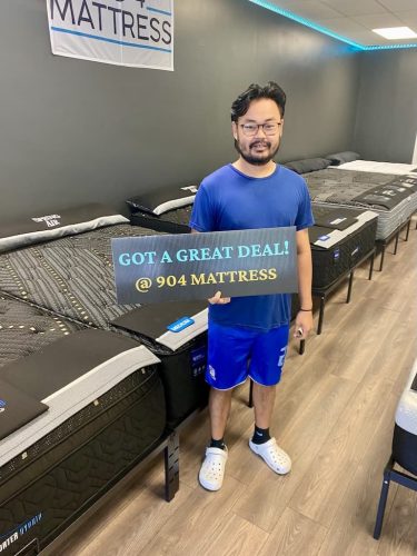 Jacksonville-Florida-mattress-store-131