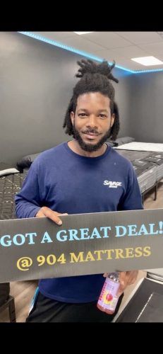 Jacksonville-Florida-mattress-store-133