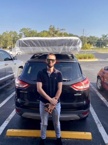 Jacksonville-Florida-mattress-store-136