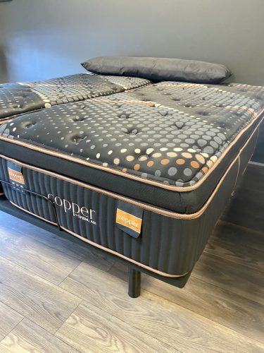 Jacksonville-Florida-mattress-store-14